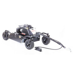 44" 14.5 HP 12V Country Cut Rough Cut Mower - RC14544CPKA